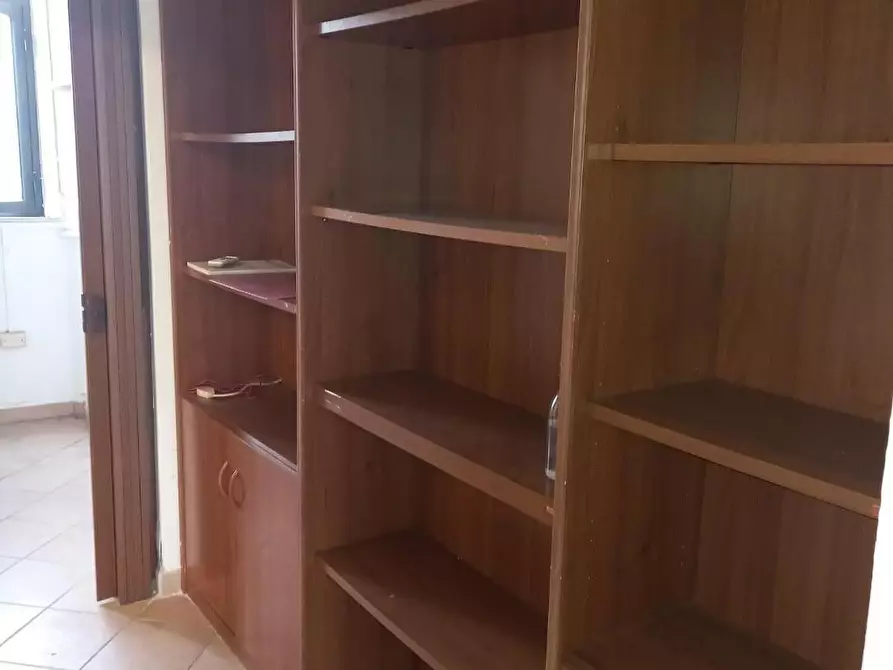 Immagine 5 di Locale commerciale in affitto  a Pisa