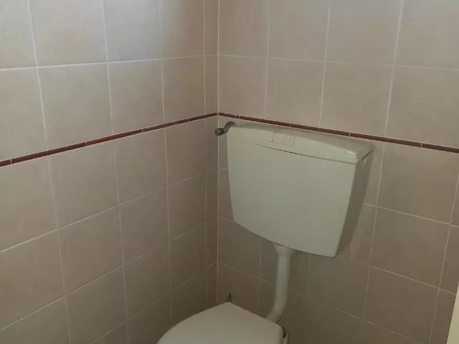 Immagine 7 di Locale commerciale in affitto  a Pisa