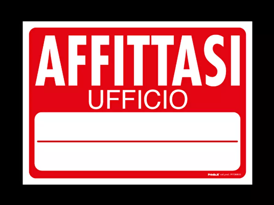 Immagine 1 di Ufficio in affitto  a Cascina