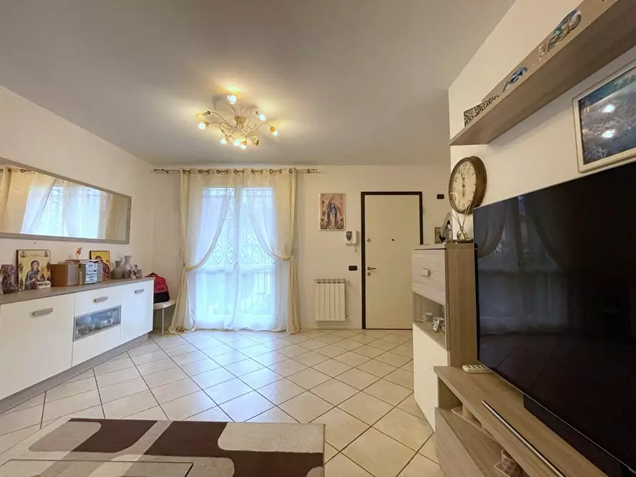 Immagine 23 di Villetta a schiera in vendita  a Camaiore