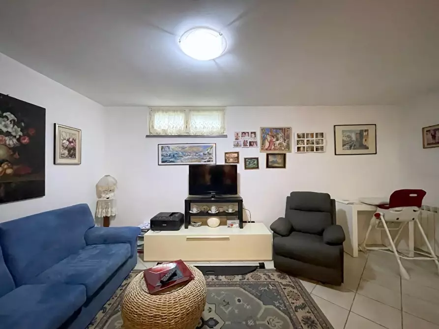 Immagine 21 di Villetta a schiera in vendita  a Camaiore