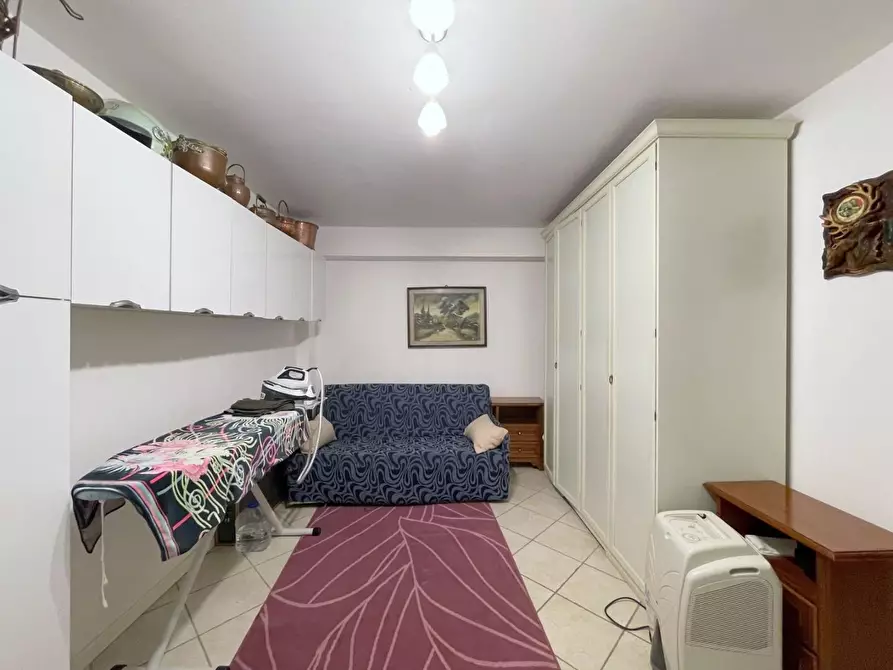 Immagine 20 di Villetta a schiera in vendita  a Camaiore