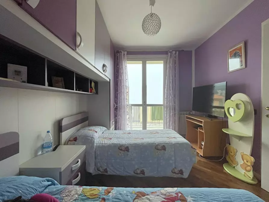 Immagine 46 di Villetta a schiera in vendita  a Camaiore