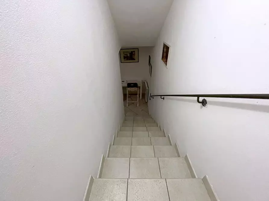 Immagine 15 di Villetta a schiera in vendita  a Camaiore