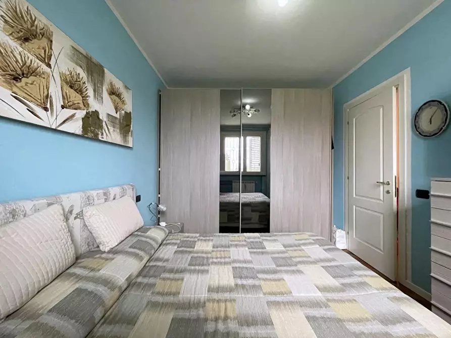 Immagine 31 di Villetta a schiera in vendita  a Camaiore