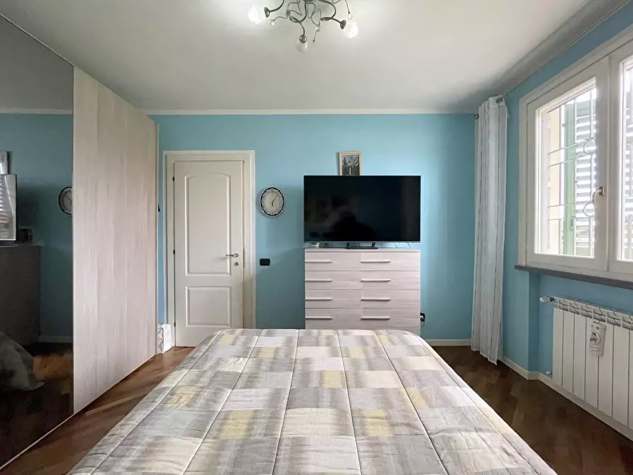 Immagine 32 di Villetta a schiera in vendita  a Camaiore