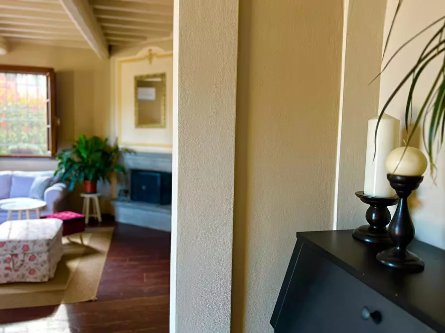 Immagine 24 di Casa colonica in vendita  a Santa Croce Sull'arno