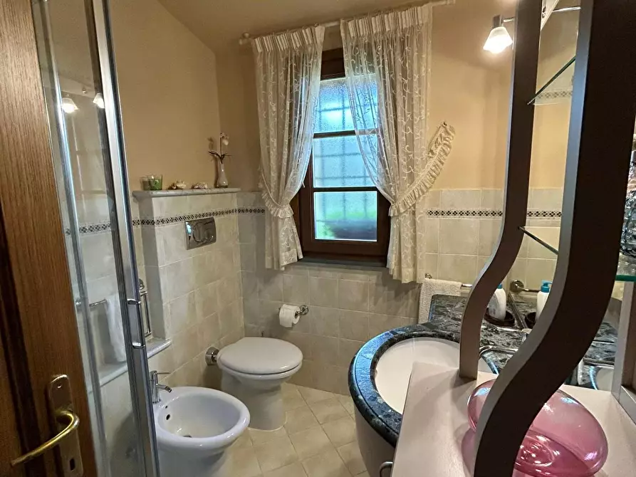 Immagine 44 di Casa colonica in vendita  a Santa Croce Sull'arno