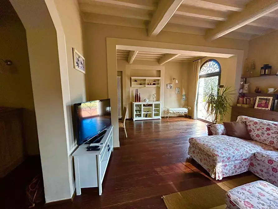 Immagine 25 di Casa colonica in vendita  a Santa Croce Sull'arno