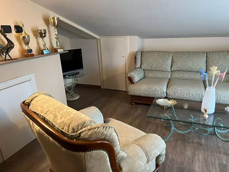 Immagine 41 di Casa colonica in vendita  a Santa Croce Sull'arno