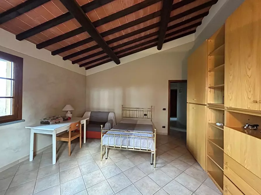 Immagine 47 di Casa colonica in vendita  a Santa Croce Sull'arno
