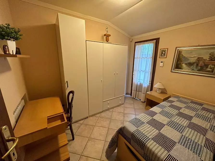 Immagine 45 di Casa colonica in vendita  a Santa Croce Sull'arno