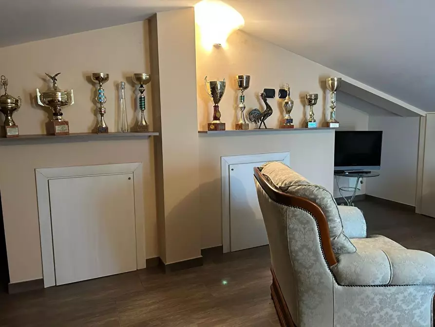 Immagine 40 di Casa colonica in vendita  a Santa Croce Sull'arno