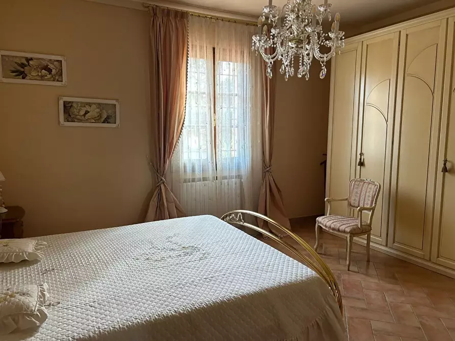 Immagine 43 di Casa colonica in vendita  a Santa Croce Sull'arno