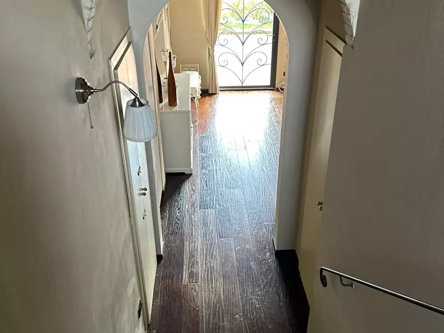 Immagine 53 di Casa colonica in vendita  a Santa Croce Sull'arno