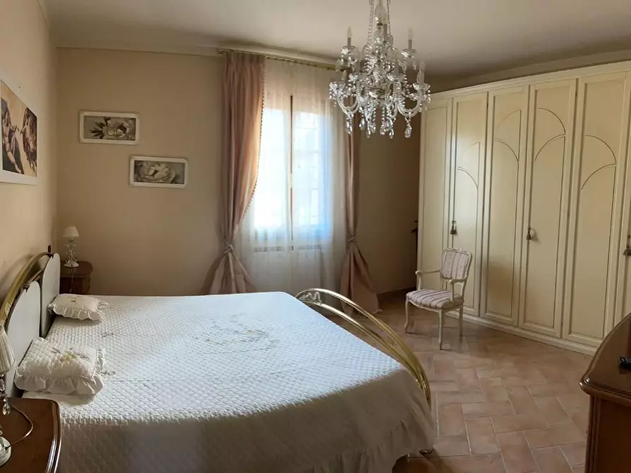 Immagine 42 di Casa colonica in vendita  a Santa Croce Sull'arno