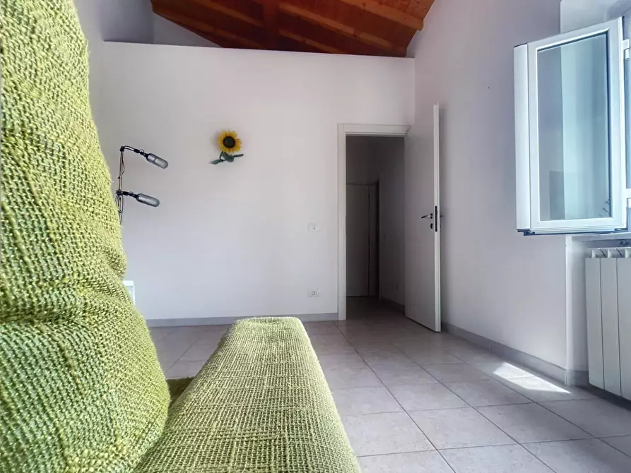 Immagine 31 di Villa in vendita  a Livorno