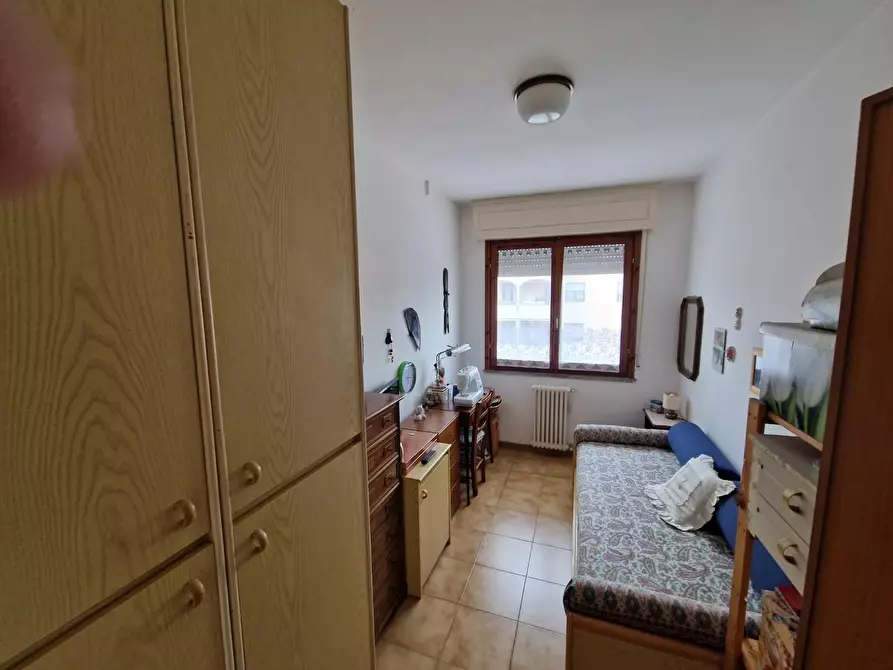 Immagine 6 di Appartamento in vendita  a Cecina