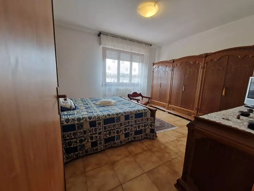 Immagine 3 di Appartamento in vendita  a Cecina