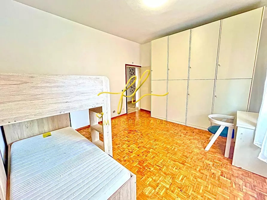 Immagine 14 di Appartamento in vendita  a Portoferraio