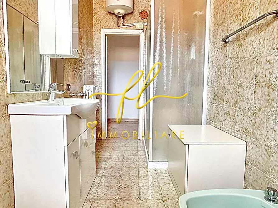 Immagine 16 di Appartamento in vendita  a Portoferraio