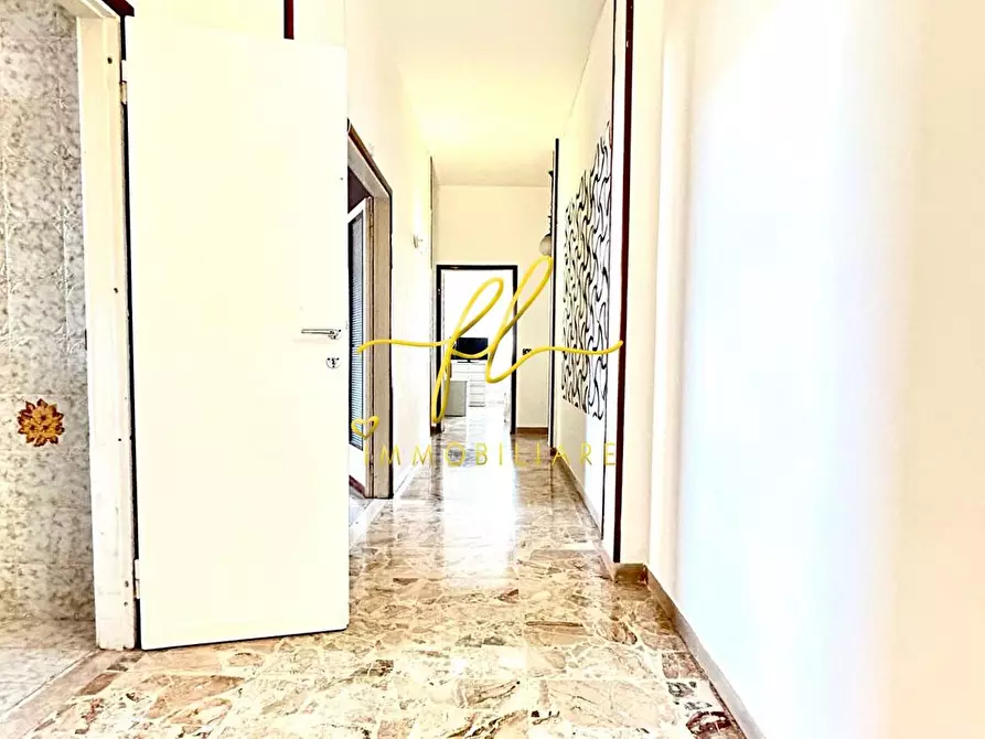 Immagine 6 di Appartamento in vendita  a Portoferraio