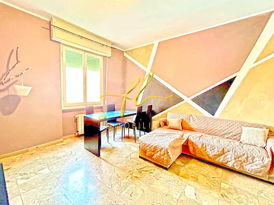 Immagine 9 di Appartamento in vendita  a Portoferraio