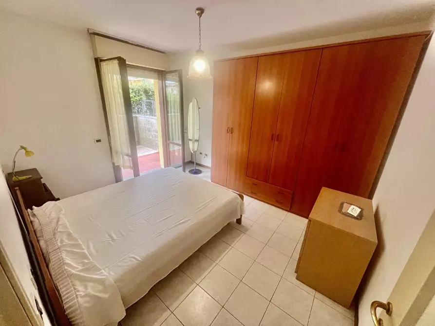 Immagine 8 di Appartamento in vendita  a Capannori