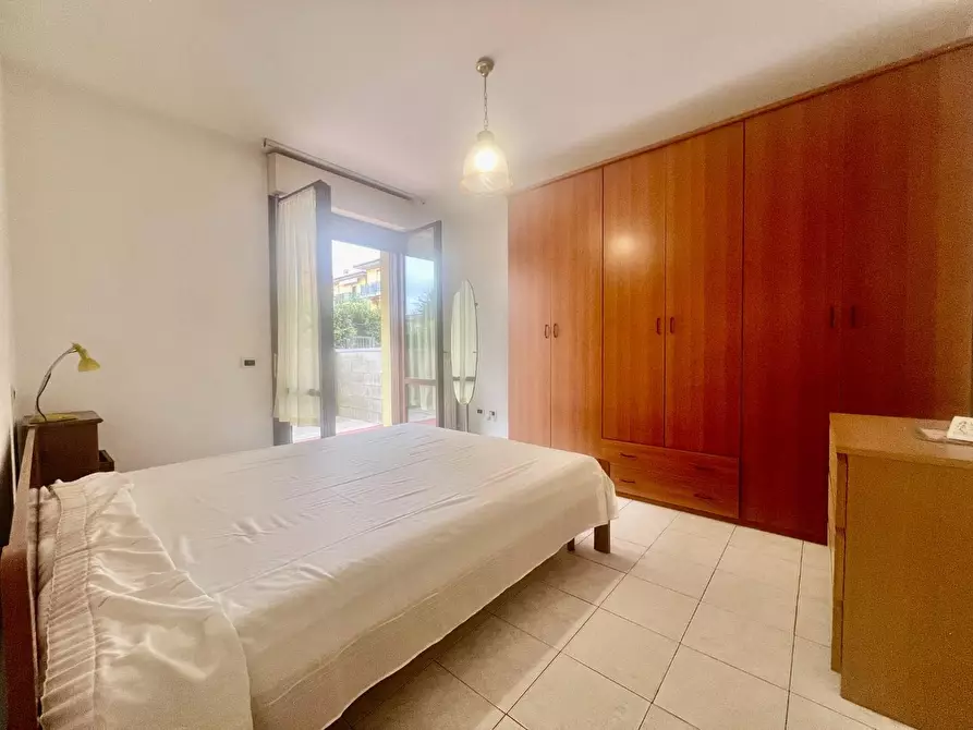 Immagine 9 di Appartamento in vendita  a Capannori