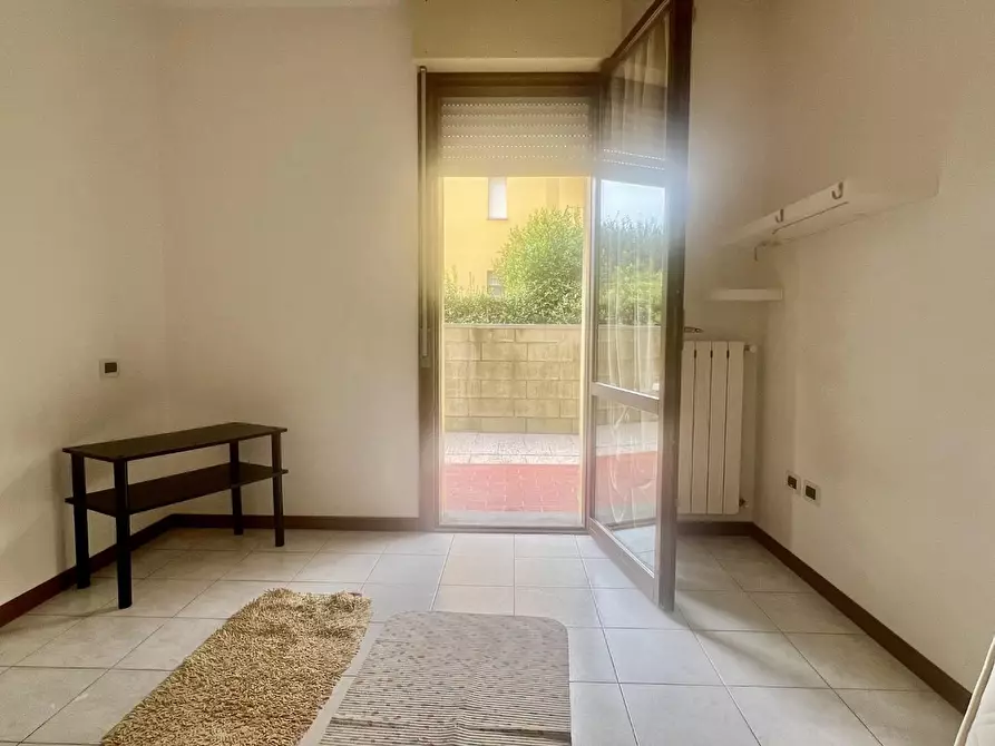 Immagine 5 di Appartamento in vendita  a Capannori