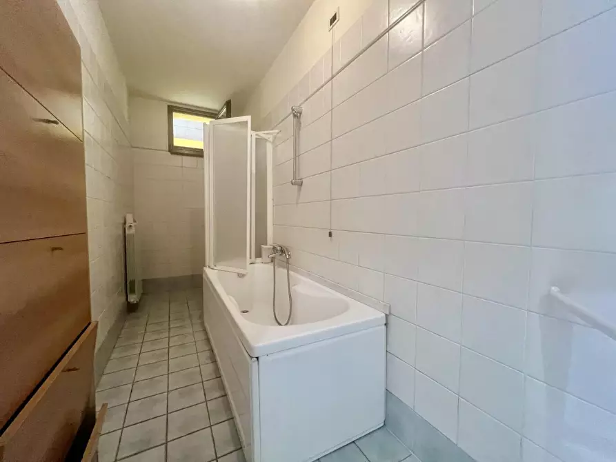 Immagine 6 di Appartamento in vendita  a Capannori