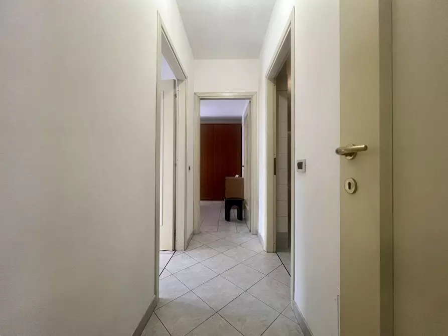 Immagine 4 di Appartamento in vendita  a Capannori