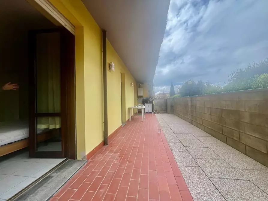 Immagine 11 di Appartamento in vendita  a Capannori