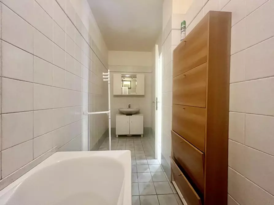 Immagine 7 di Appartamento in vendita  a Capannori