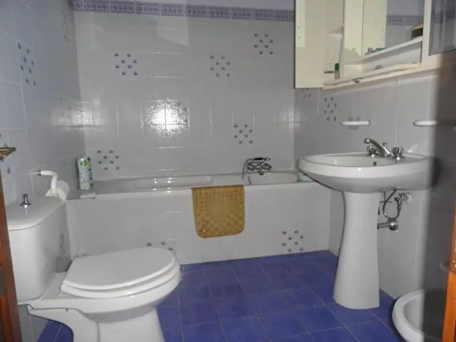 Immagine 12 di Terratetto in vendita  a Pescaglia