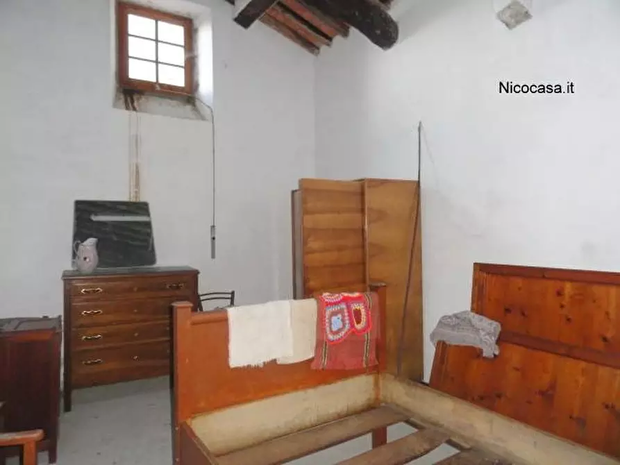 Immagine 13 di Terratetto in vendita  a Pescaglia