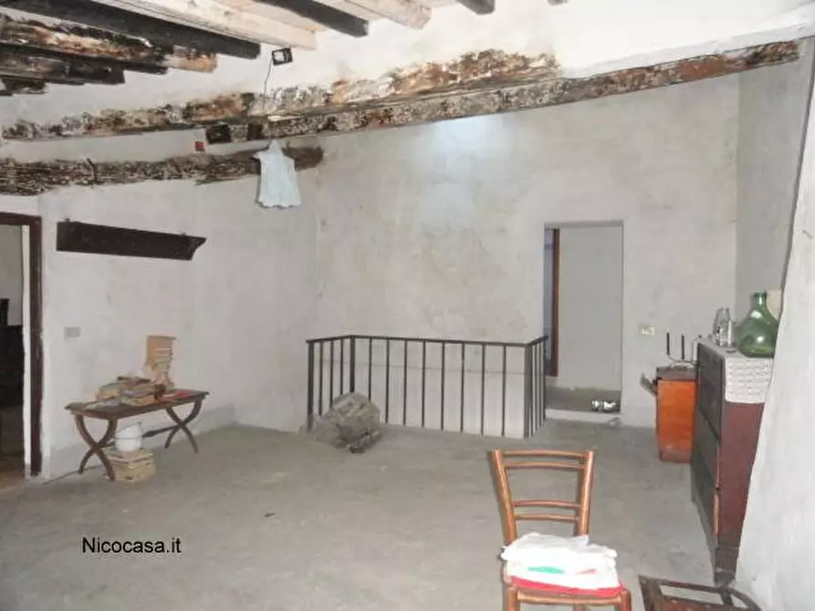 Immagine 16 di Terratetto in vendita  a Pescaglia