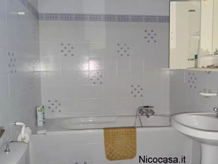 Immagine 10 di Terratetto in vendita  a Pescaglia