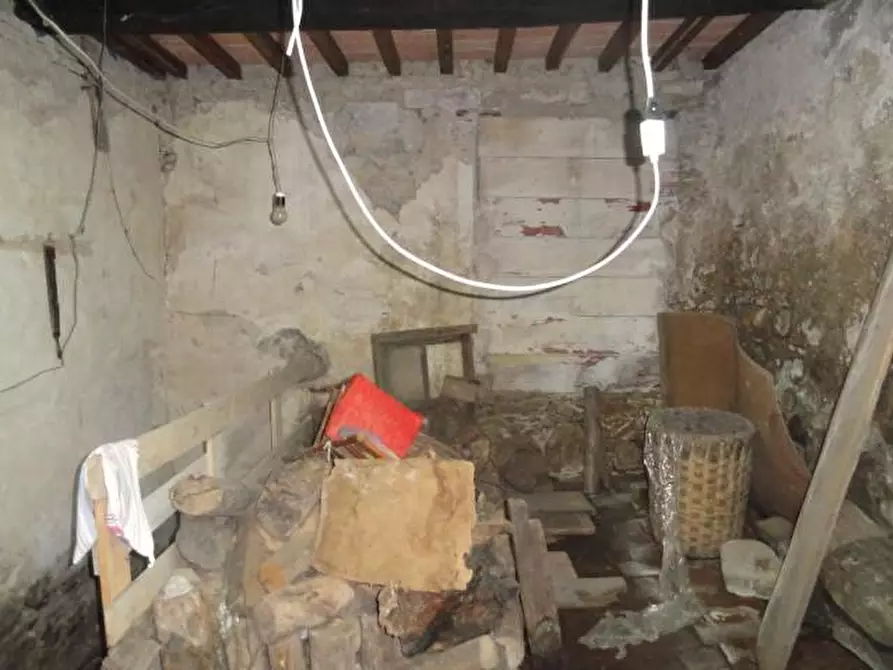 Immagine 7 di Terratetto in vendita  a Pescaglia