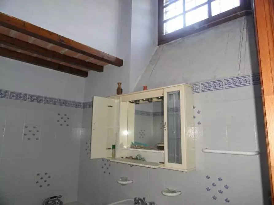 Immagine 11 di Terratetto in vendita  a Pescaglia