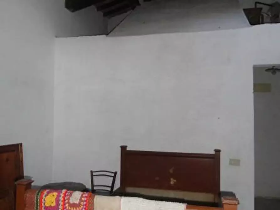 Immagine 14 di Terratetto in vendita  a Pescaglia
