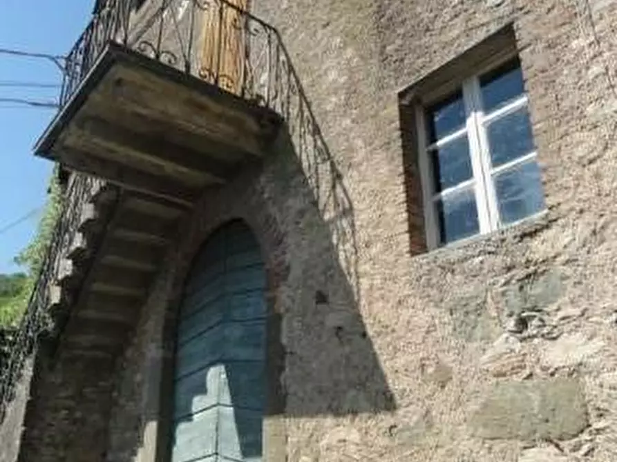 Immagine 3 di Terratetto in vendita  a Pescaglia