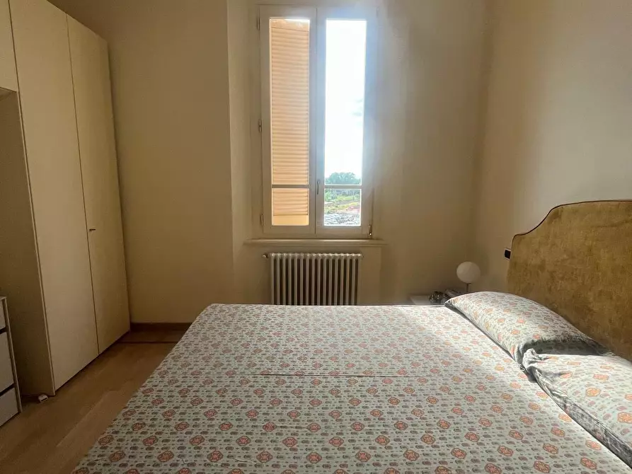 Immagine 18 di Appartamento in affitto  a Pietrasanta