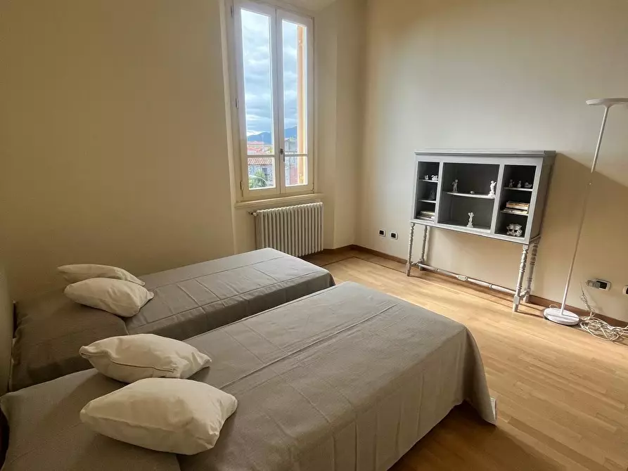 Immagine 20 di Appartamento in affitto  a Pietrasanta
