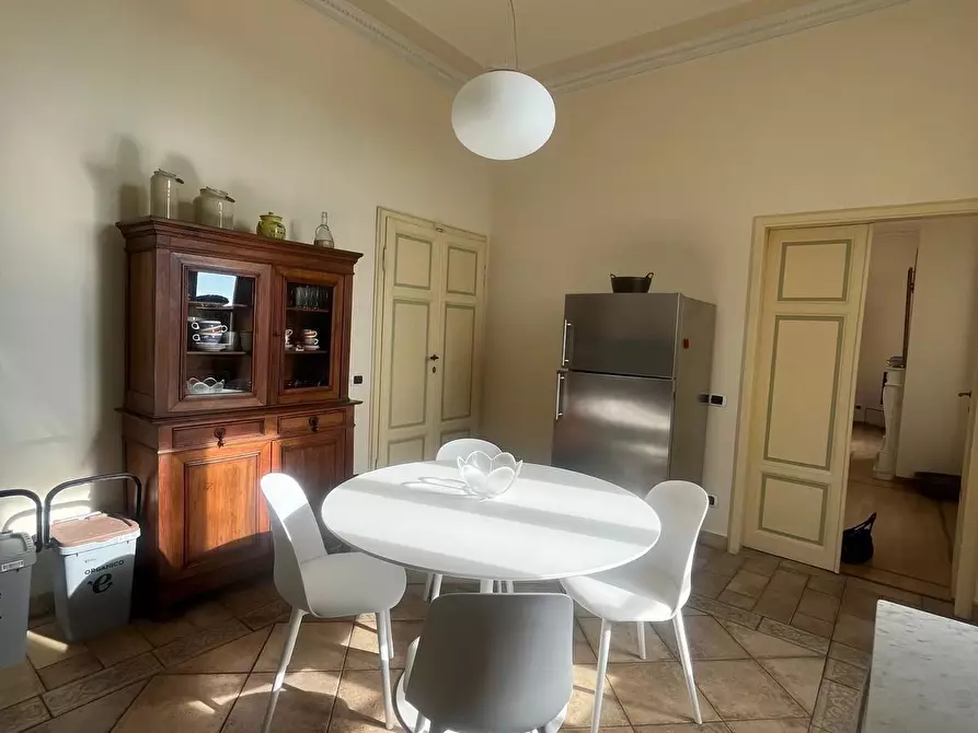 Immagine 4 di Appartamento in affitto  a Pietrasanta