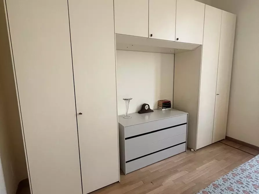 Immagine 13 di Appartamento in affitto  a Pietrasanta