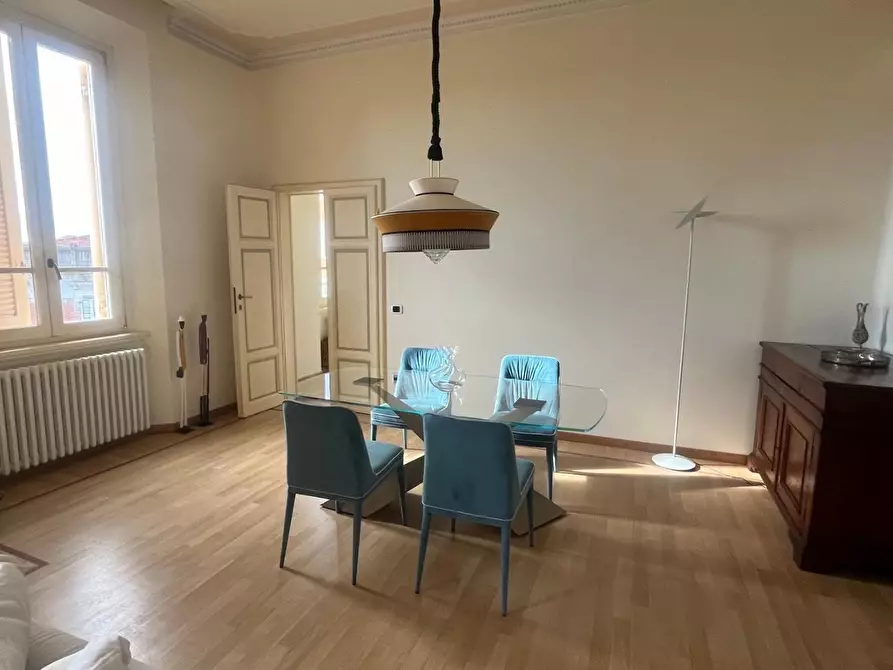 Immagine 7 di Appartamento in affitto  a Pietrasanta