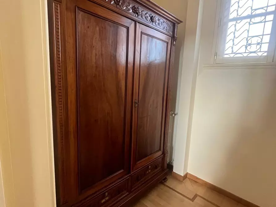 Immagine 10 di Appartamento in affitto  a Pietrasanta