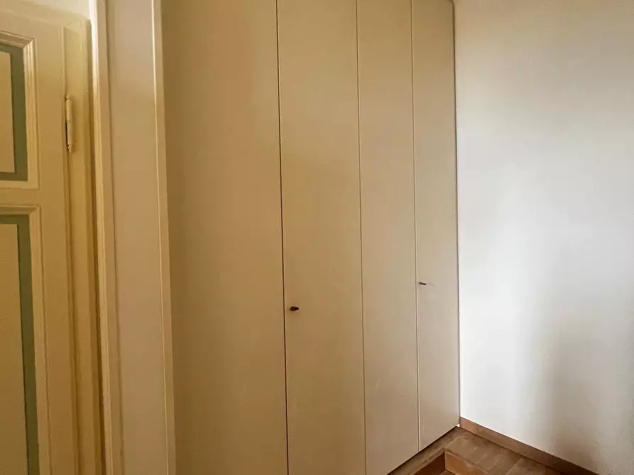 Immagine 16 di Appartamento in affitto  a Pietrasanta