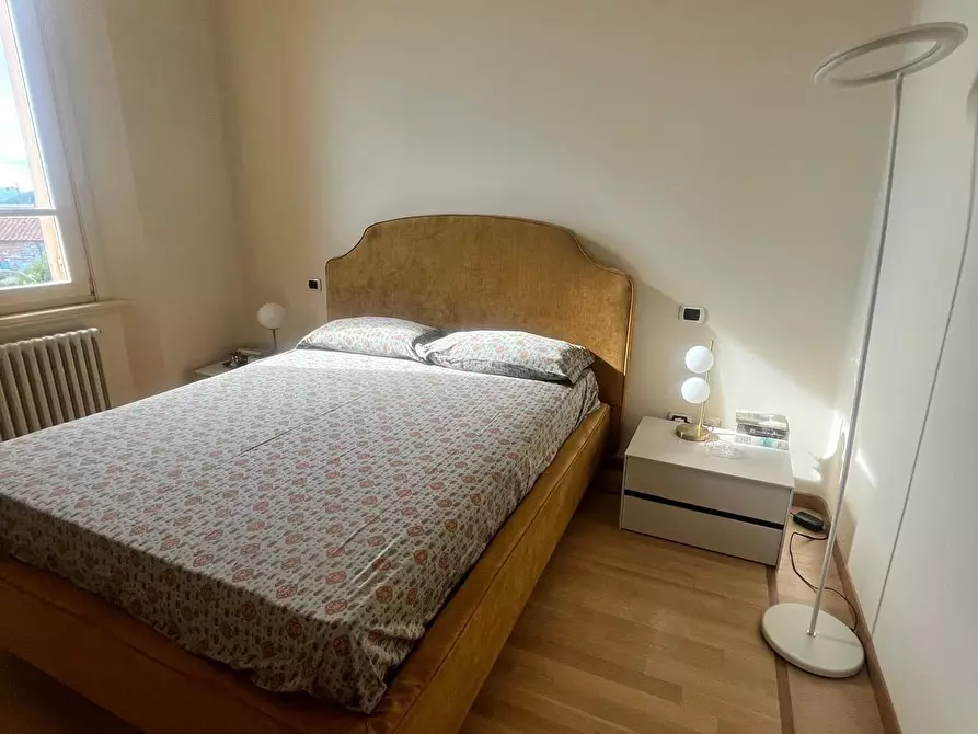 Immagine 12 di Appartamento in affitto  a Pietrasanta